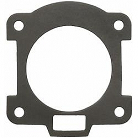 Fel-Pro Gaskets Throttle Body Gasket - 61052