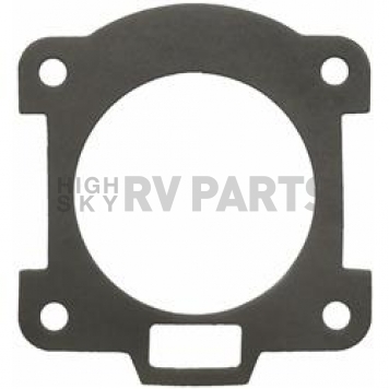 Fel-Pro Gaskets Throttle Body Gasket - 61052