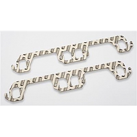 Hedman Hedders Exhaust Header Gasket - 27970