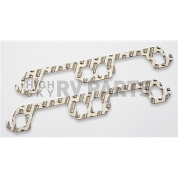 Hedman Hedders Exhaust Header Gasket - 27970