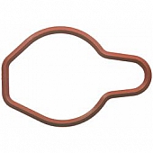 Fel-Pro Gaskets Throttle Body Gasket - 61003
