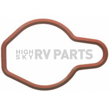 Fel-Pro Gaskets Throttle Body Gasket - 61003