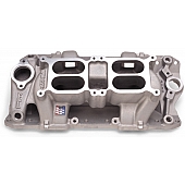 Edelbrock Intake Manifold - 7525