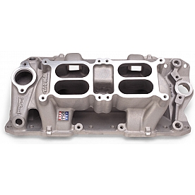 Edelbrock Intake Manifold - 7525