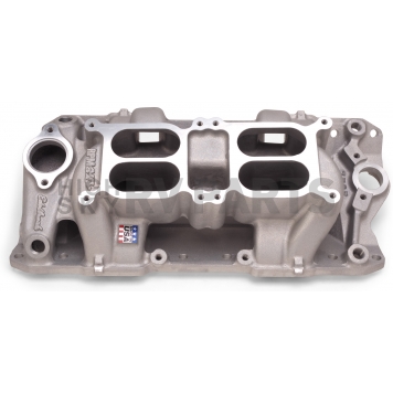 Edelbrock Intake Manifold - 7525