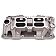 Edelbrock Intake Manifold - 7525