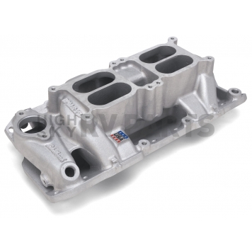 Edelbrock Intake Manifold - 7525-1