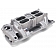 Edelbrock Intake Manifold - 7525