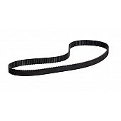 Gates Timing Belt - T199