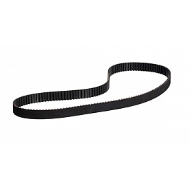 Gates Timing Belt - T199