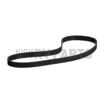 Gates Timing Belt - T199