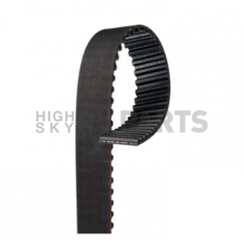 Gates Timing Belt - T199-1