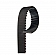 Gates Timing Belt - T199
