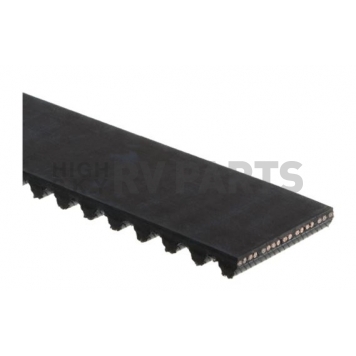 Gates Timing Belt - T199-2