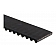 Gates Timing Belt - T199
