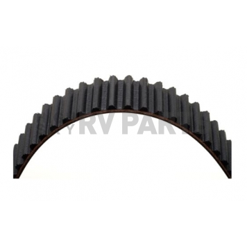 Gates Timing Belt - T199-3