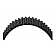 Gates Timing Belt - T199