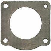 Fel-Pro Gaskets Throttle Body Gasket - 61006