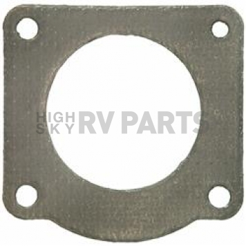 Fel-Pro Gaskets Throttle Body Gasket - 61006