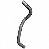 Dayco Products Inc Heater Hose - 88436