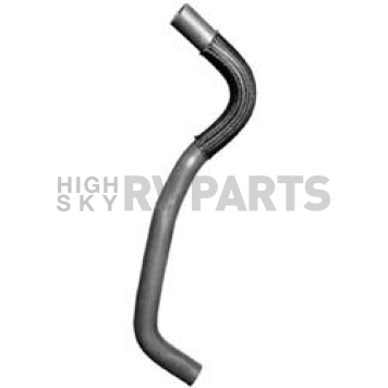 Dayco Products Inc Heater Hose - 88436