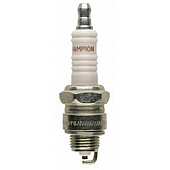 Champion Plugs Spark Plug 58