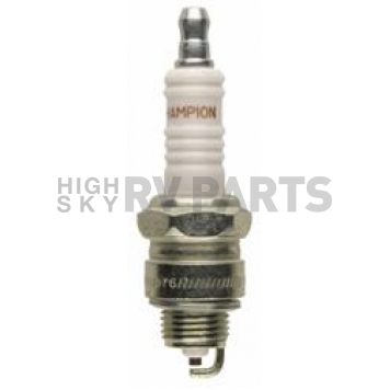 Champion Plugs Spark Plug 58