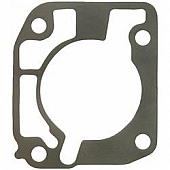 Fel-Pro Gaskets Throttle Body Gasket - 60973