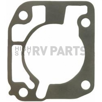 Fel-Pro Gaskets Throttle Body Gasket - 60973
