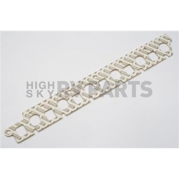 Hedman Hedders Exhaust Header Gasket - 27830