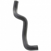Dayco Products Inc Heater Hose - 88441