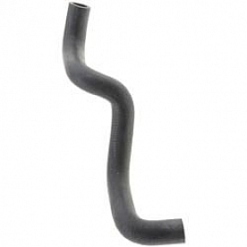 Dayco Products Inc Heater Hose - 88441