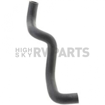 Dayco Products Inc Heater Hose - 88441