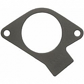 Fel-Pro Gaskets Throttle Body Gasket - 60983