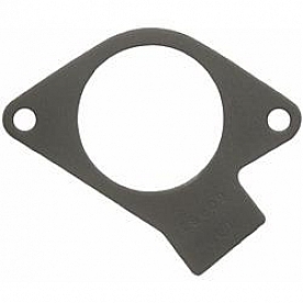 Fel-Pro Gaskets Throttle Body Gasket - 60983