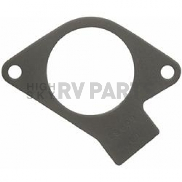 Fel-Pro Gaskets Throttle Body Gasket - 60983