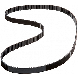 Gates Timing Belt - T210