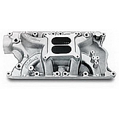 Edelbrock Intake Manifold - 71811