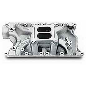 Edelbrock Intake Manifold - 71811