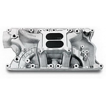 Edelbrock Intake Manifold - 71811