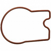 Fel-Pro Gaskets Throttle Body Gasket - 61036