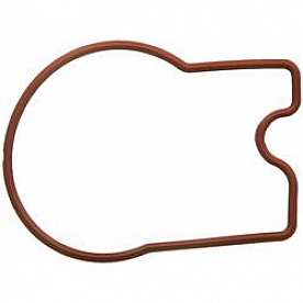 Fel-Pro Gaskets Throttle Body Gasket - 61036