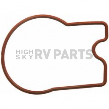 Fel-Pro Gaskets Throttle Body Gasket - 61036