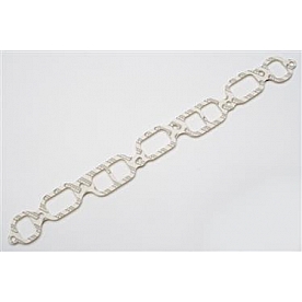Hedman Hedders Exhaust Header Gasket - 27840