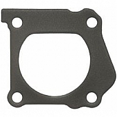 Fel-Pro Gaskets Throttle Body Gasket - 61038