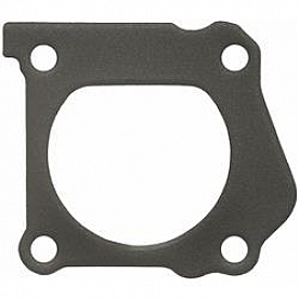 Fel-Pro Gaskets Throttle Body Gasket - 61038