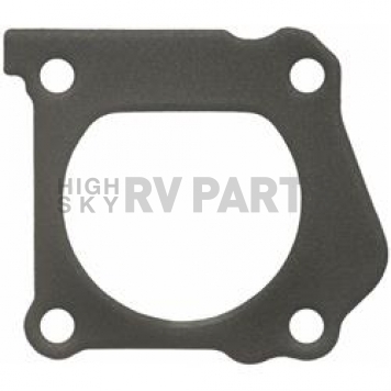 Fel-Pro Gaskets Throttle Body Gasket - 61038