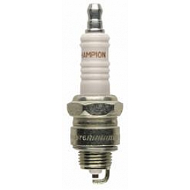 Champion Plugs Spark Plug 63