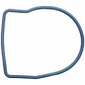 Fel-Pro Gaskets Throttle Body Gasket - 61021