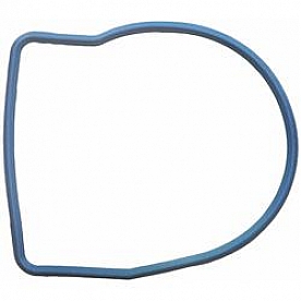 Fel-Pro Gaskets Throttle Body Gasket - 61021